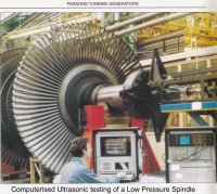 17. LP Spindle Test.jpg